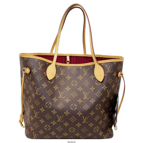 can i sell my bag back to louis vuitton